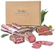 Almgourmet Geschenkset Tiroler Speckträume