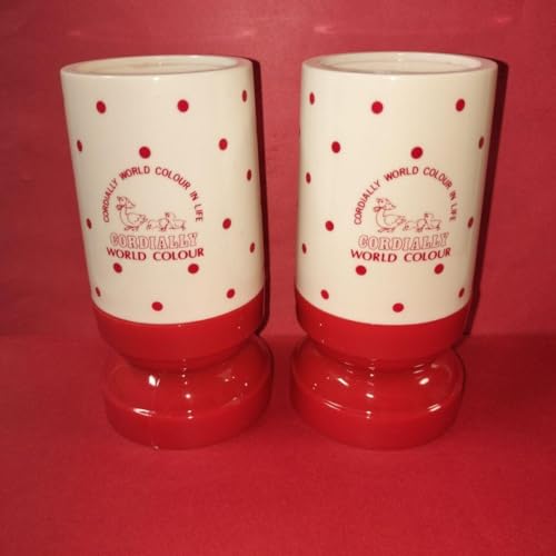 Ђ̐eq  Xg[ QZbg [h󃌃g