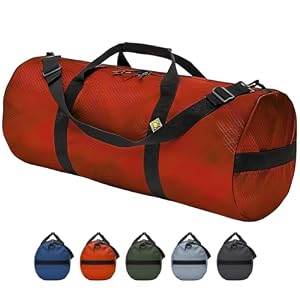North Star Sports SD1430DLX-IO North Star Sports SD1430DLX-IO