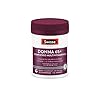 Swisse Donna 65+ Multivitaminico, Integratore Alimentare Multi-nutriente per Supportare l'Alimentazione delle Donne over 65, 30 Compresse