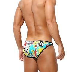 Musical Comic Pattern