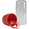 Hutzler Herb Saver