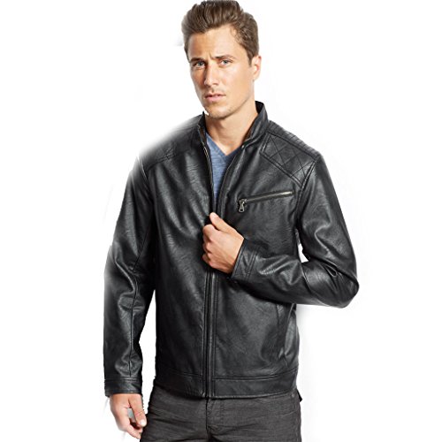 Club Room Mens Chen Pullover Sweater carriagered S