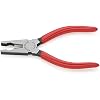 KNIPEX Combination Pliers