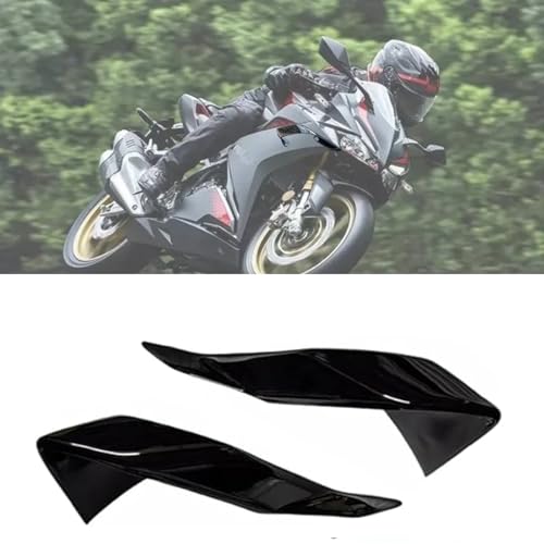 本田CBR250RR サイドウイング 41wECFb91qL.jpg