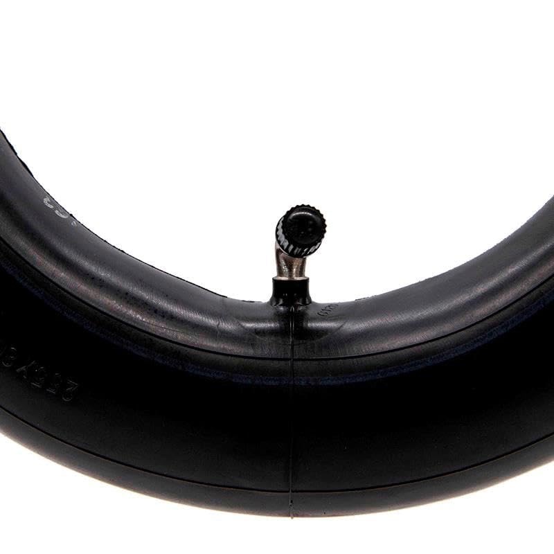 Mobile TM compatibile con camera d'aria Monopattino elettrico 80-65-6 VC 90x90 Black Cat - 5 pezzi