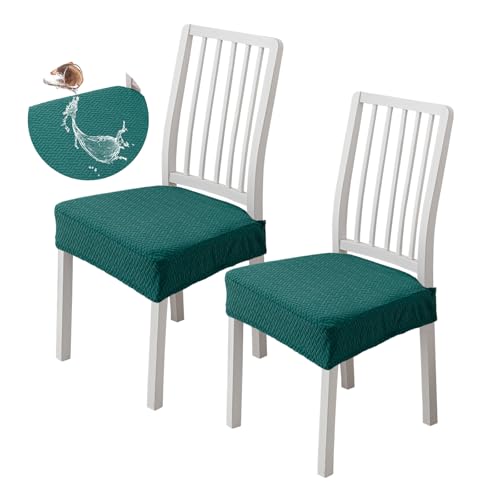 [Vzcm]�֎q�J�o�[ �h�� �f�X�N�`�F�A�J�o�[ ���ʂ̂� 2�� �_�C�j���O�`�F�A�J�o�[ ���ʃJ�o�[ �L�k�f�� �f�X�N�`�F�A�J�o�[ �ϋv�� ���e�� ����h�~ �􂦂� �ȒP���E ���L�΍� �ƒ� ��c ���j�� �z�e�� �E�F�f�B���O ������(�Z����,2��)