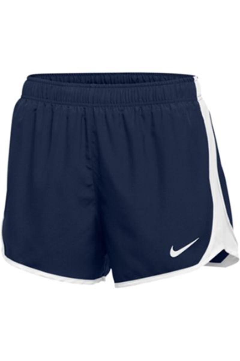 Nike Tempo