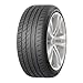 Produktbild Matador MP47 Hectorra 3 - 155/65R14 75T - Sommerreifen