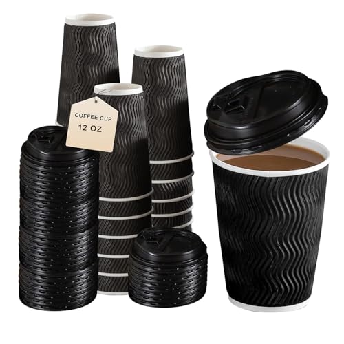 [Heartserice] Rbv ĝ Wt ϔM Ɩp 300ml OdfM JtF eCNAEg R[q[Jbv zbghNp  hNJbv y[p[Jbv (400ml,Wt-ubN)