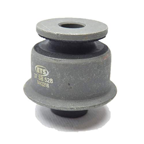 Bucha DIANTEIRA (Maior) - CHRYSLER NEON- DE 1999 A 2005 | CHRYSLER PT CRUISER- DE 2001 A 2010