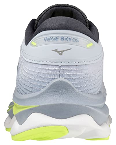 Image of Mizuno Women's Wave Sky 5