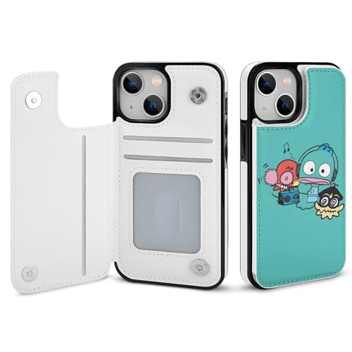 iPhone 15 P[X 蒠^ nMh S@Ή J[h[ X}zP[X z^ Jo[ gуP[X   Sʕی PuU[ X^h@\ Aj ObY LN^[ v[g