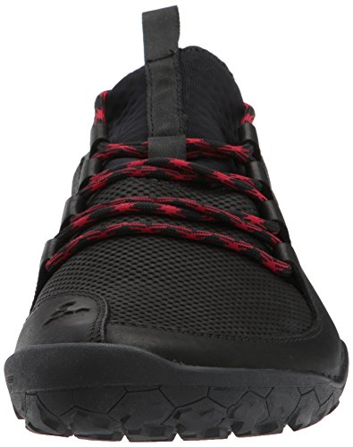 primus trek mens leather