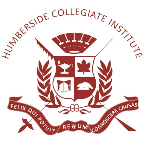 Ondes Positives avec deux groupes de l'&eacute;cole Humberside
