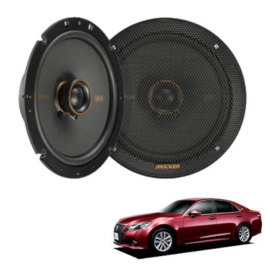 Amazon.co.jp: 【日本正規品・カプラー接続済み発送】トヨタ