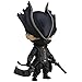 YLJXXY Bloodborne: Hunter Nendoroid Figura de acción Modelo de Personaje de Dibujos Animados Muñeca de Juguete Multicolor y colección y Regalo