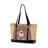 vtech disney princess learning laptop ✔ Ausgezeichnetes Material: Wir verwenden 100% Polyesterfaser-Canvas und Leder, dichte Nähte, glatte Oberfläche und weiche Textur, nicht leicht zu verformen oder zu verblassen, und ist leichter zu reinigen.