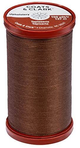 Hilo Xtra STRNG UP London TAN miniatura 1