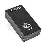 Lexmark Contactless Authentication Device