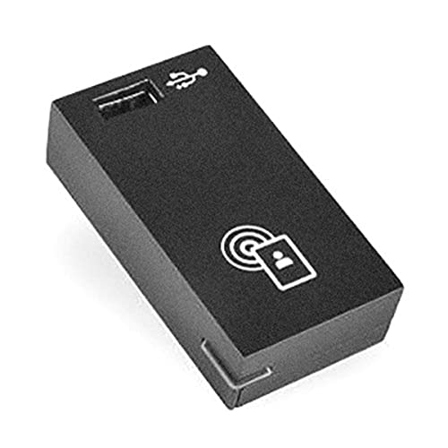 Lexmark Contactless Authentication Device