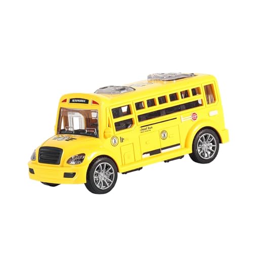 �m�[�u�����h�i �X�N�[���o�X�͌^�������� �J���h�A �q���p �Ԃ̂������� �e�B�[���Y �c�t�����p �C�G���[, ���F, 13x5.5x6cm