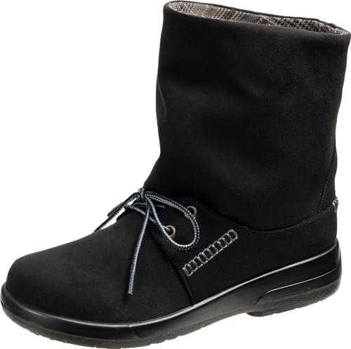 TOP DRY(�A�T�q �g�b�v�h���C)���C���u�[�c �h���� �S�A�e�b�N�X TDY3202 ���f�B�[�X