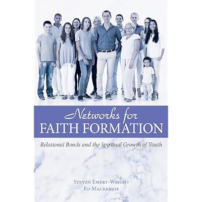 Networks for Faith Formation