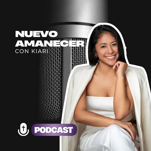 Nuevo Amanecer con Kiari Titelbild