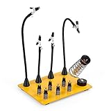 Helping Hands Soldering,...