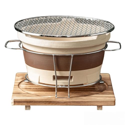 OARGIFT  R ^ی^ ]y YΏĂ Ă ĂΉ 304XeXO Ώ⌓p BBQR 2`5lp ^ƒp (Y΃R{Ăԁ{SX^h{ؐbN,20.5*12cm) [sAi]