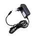 JZK AC-Adapter Netzteil AC 100–240 V auf DC 12 V 0,5 A für 12 V LED-Streifenlampen, Kabelmodem, CCTV-IP-Sicherheitskameras, WLAN-Router, HUB-Schalter