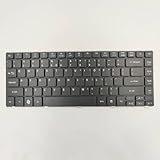 Entièrement compatible et adaptable : correspond à 100 % aux spécifications du fabricant de l'appareil correspondant et est parfaitement compatible avec le système et le matériel d'origine.