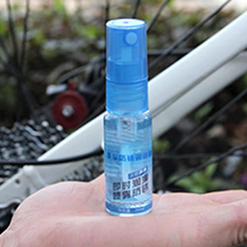 Lubrificante para mountain bike,Lubrificante para ciclagem óleo corrente - Lubrificante corrente for