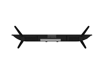 Amazon.co.jp: メディアプレイヤー＜IS100＞付き 32インチ
