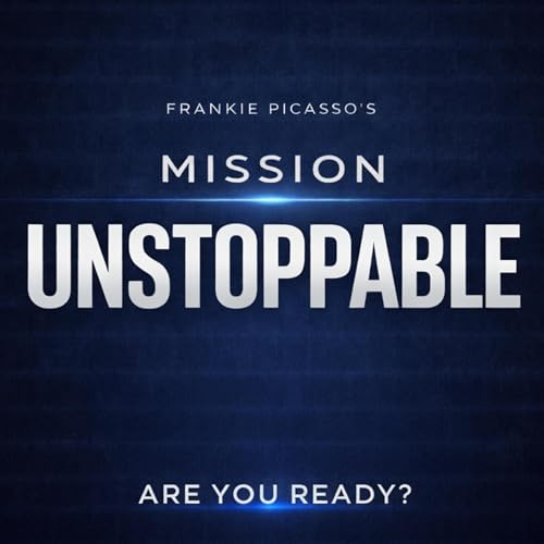 The Re-Animation of Owen Suskind Titelbild