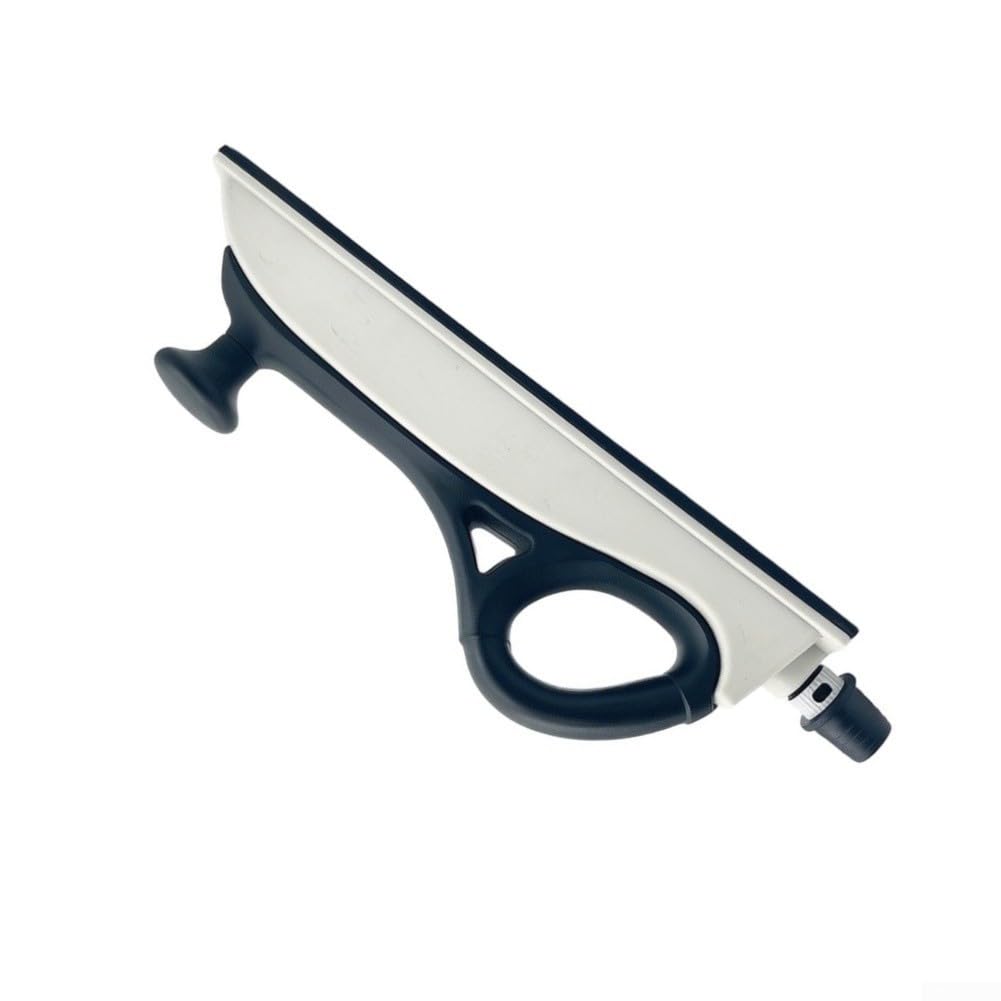 für profi Handschleifer mit Klemmvorrichtung für 93x230mm Streifen - Ergonomischer Schleifblock Staubfrei für holz Farbe(Sandpaper + Tube)