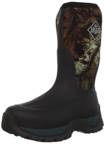 MuckBoots Rugged Boot (Youth)