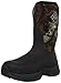 MuckBoots Rugged Boot (Youth)