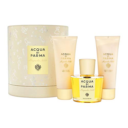 Preisvergleich Produktbild Acqua Di Parma Duft-Set, 1er Pack(1 x 250 milliliters)