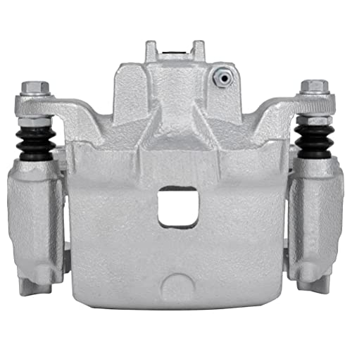 Image of 19B7102 19B7103 19B2780 19B2781 Disc Brake Calipers Assembly