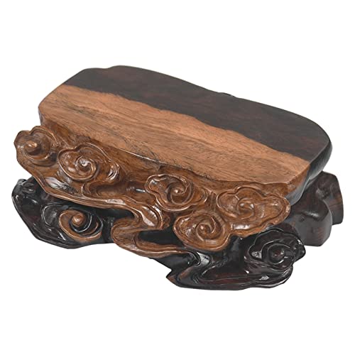 Jardineras Exterior Balcon Rojo Marca HCZKIUJY