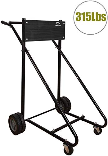 Best Outboard Motor For Sale