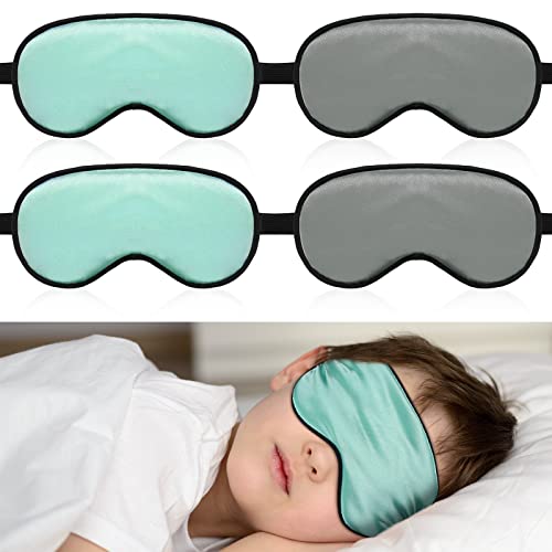 Sintege pAC}XN 4 qp 炩ȃVN \tgACJo[ ߉\ȃXgbvt ډB p Ռ q LbY Mtg j̎q ̎q (O[AO[)