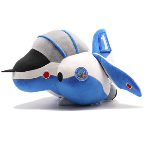 qObY t@g񖳗 u[CpX ʂ uT-4u[v yWg SANKICHIz