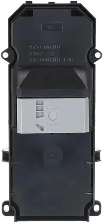 アコード 2008 2009 2010 2011 スイッチロック自動車部品ウィンドウリフタースイッチ 35750-SZW-J11 と