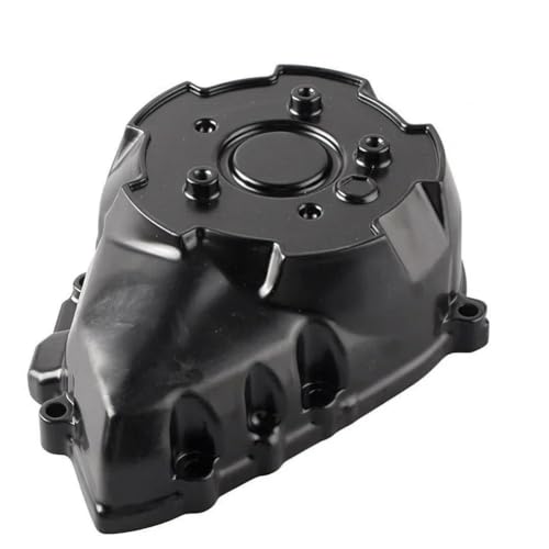 Couvercle de moteur Z1000 pour sécuriser vos sorties quotidiennes et trajets urbains