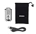 immagine 1Samson METEOR MIC - Microfono a Condensatore USB