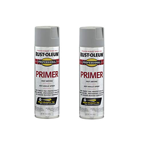 Can You Paint Power Wheels?