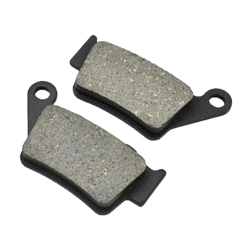 Compatible With For C1125 1999-2003 For C1200 2001-2003 For G310GS 2017-2019 For G310R 2016-2019 ՐI[goC̗u[Lpbh